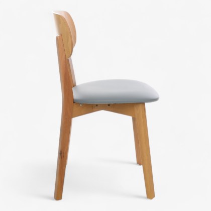 Robinson chair -2 2-Photoroom